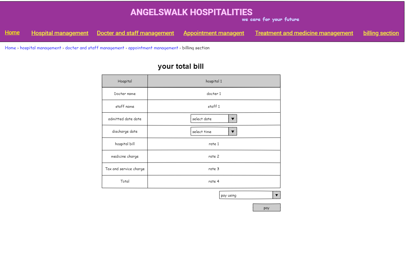 _billing_section