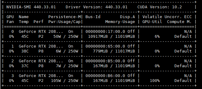 nvidia-smi-202002231333