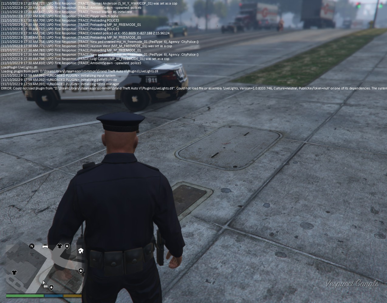 Plugin not loading · Issue #18 · pnwparksfan/rph-live-lights · GitHub