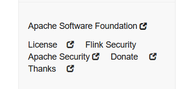 Screenshot_2021-01-06 Apache Flink Stateful Computations over Data
Streams