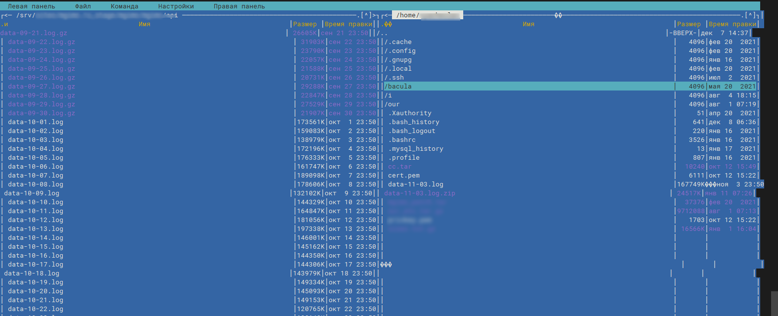 Incorrect word wrap · Issue #434 · kingToolbox/WindTerm · GitHub
