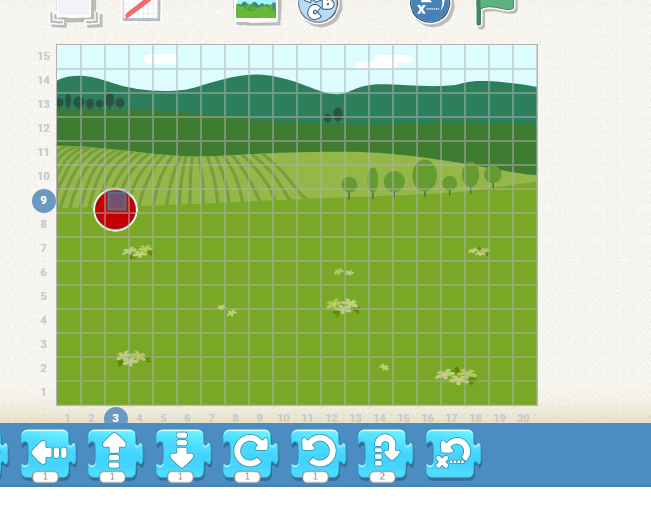 Горизонтальная часть сетки в сцене · Issue 17 · jfo8000/ScratchJrDesktop · GitHub