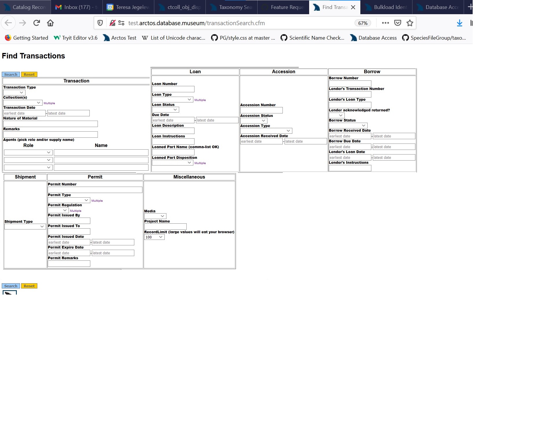 Screenshot 2021-02-23 162458_1