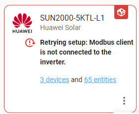 [Bug]: Reconnecting to Modbus after using the mobile app · Issue #218 ...