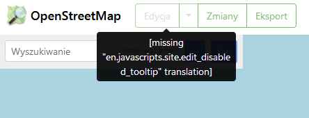 osm_website_error