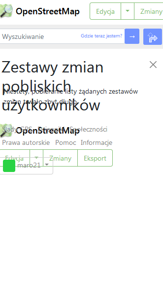 nearby_users