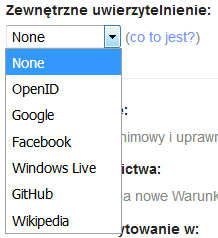 None