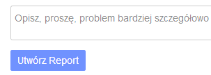 Utwórz_Report