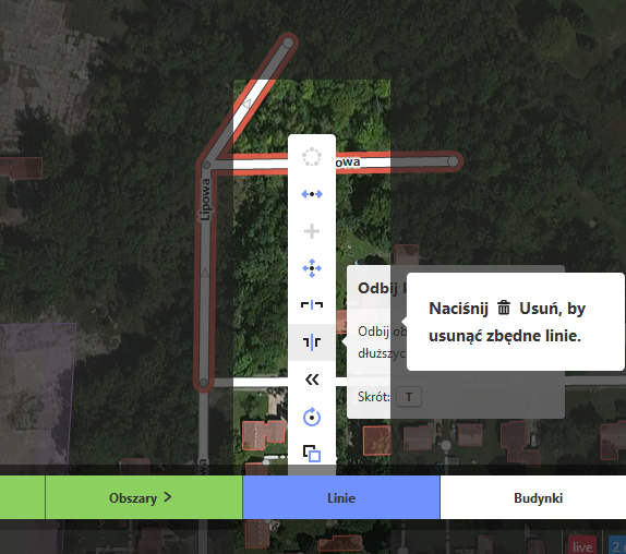Some issues with the walkthrough · Issue #7807 · openstreetmap/iD · GitHub