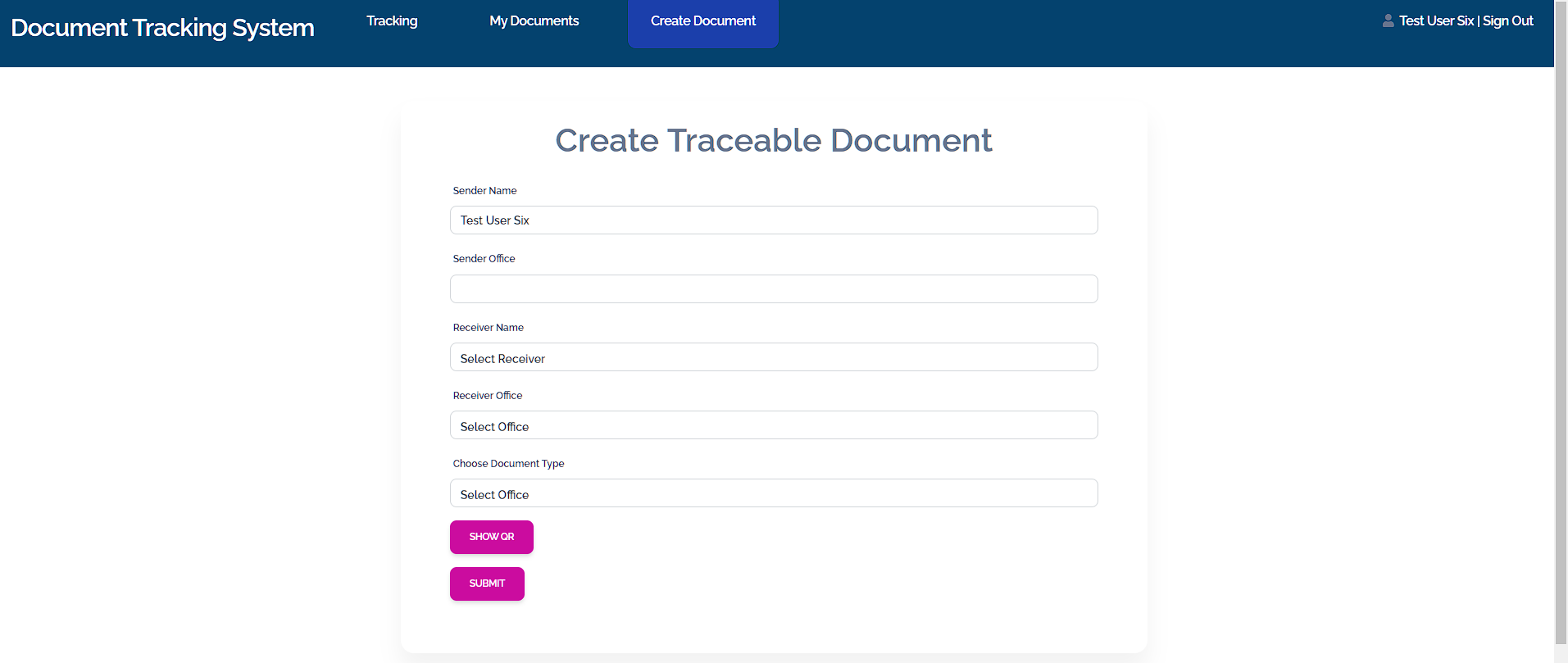 GitHub - Kidobashi/overhaul_dts: New and Improved DTS with modern UI ...