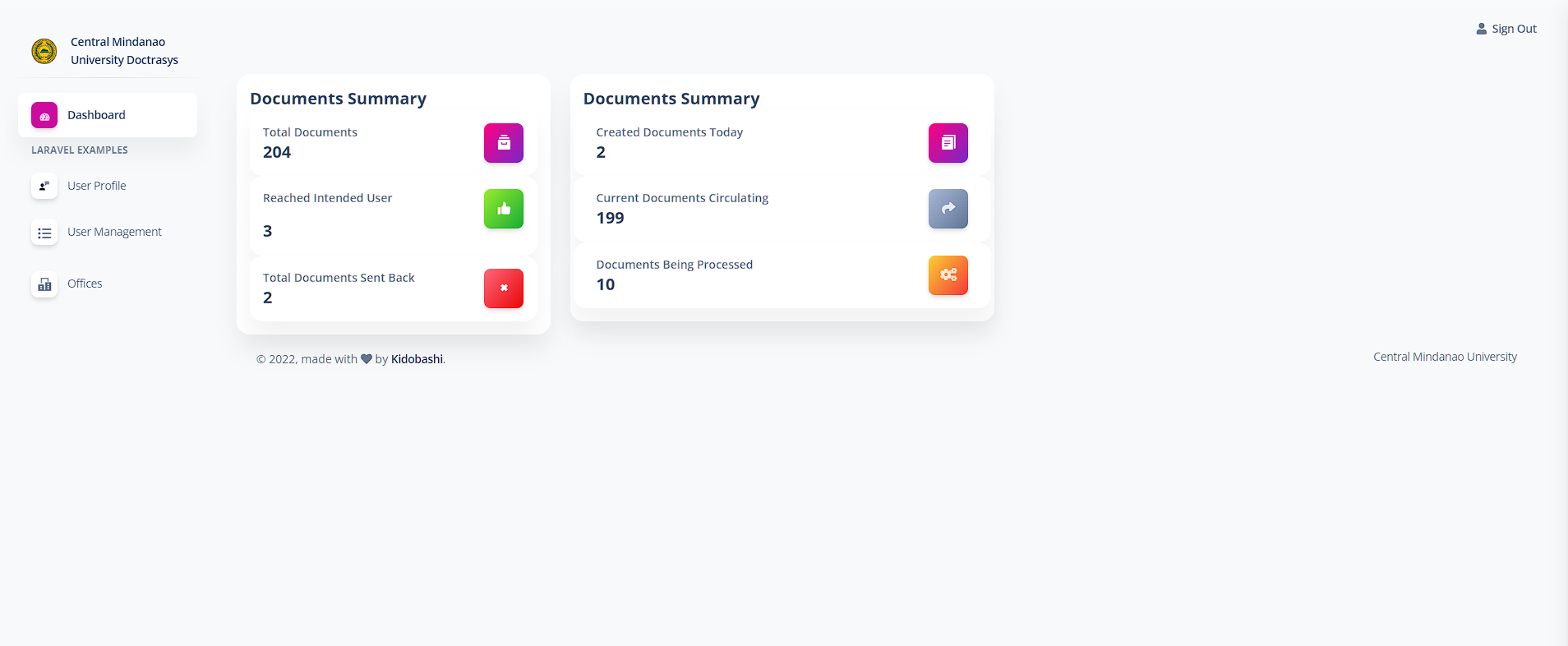 GitHub - Kidobashi/overhaul_dts: New and Improved DTS with modern UI ...