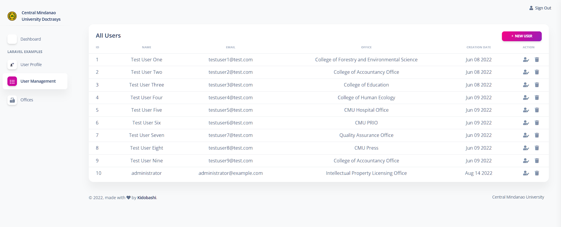 GitHub - Kidobashi/overhaul_dts: New and Improved DTS with modern UI ...