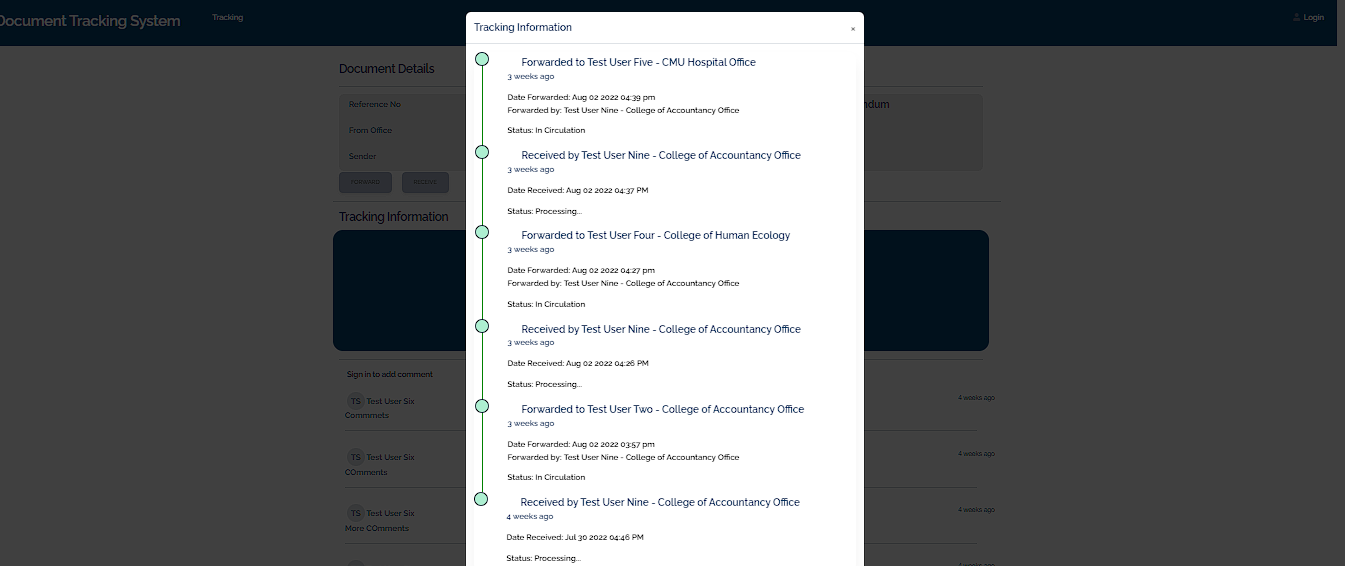 GitHub - Kidobashi/overhaul_dts: New and Improved DTS with modern UI ...