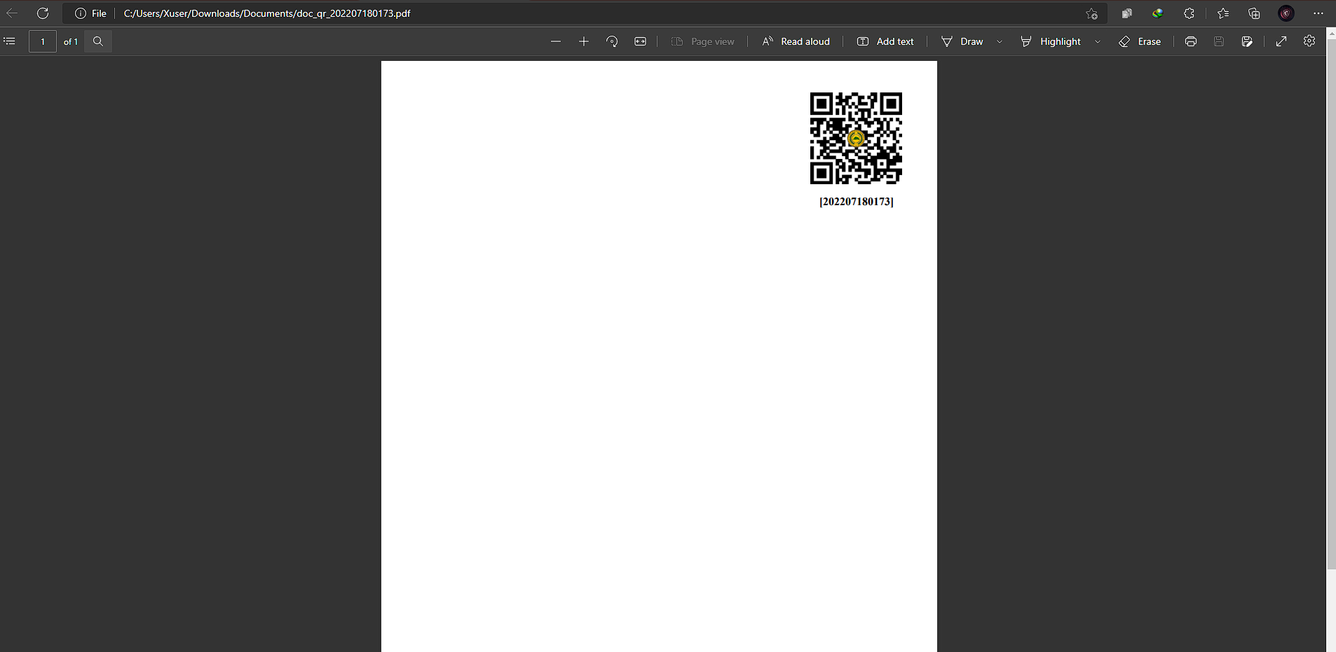 GitHub - Kidobashi/overhaul_dts: New and Improved DTS with modern UI ...