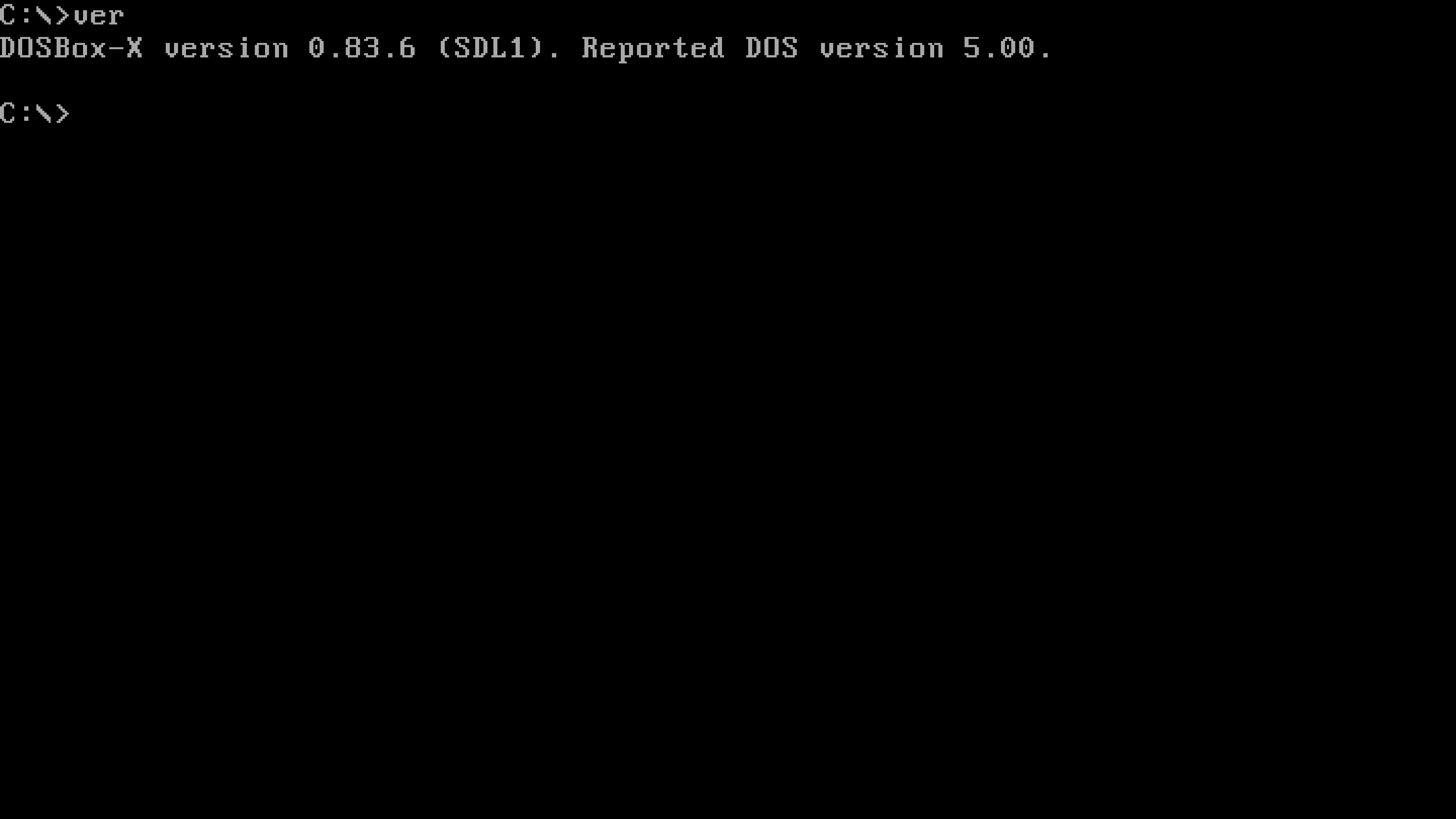 Screen Shot 2020-10-21 at 4 46 54 am