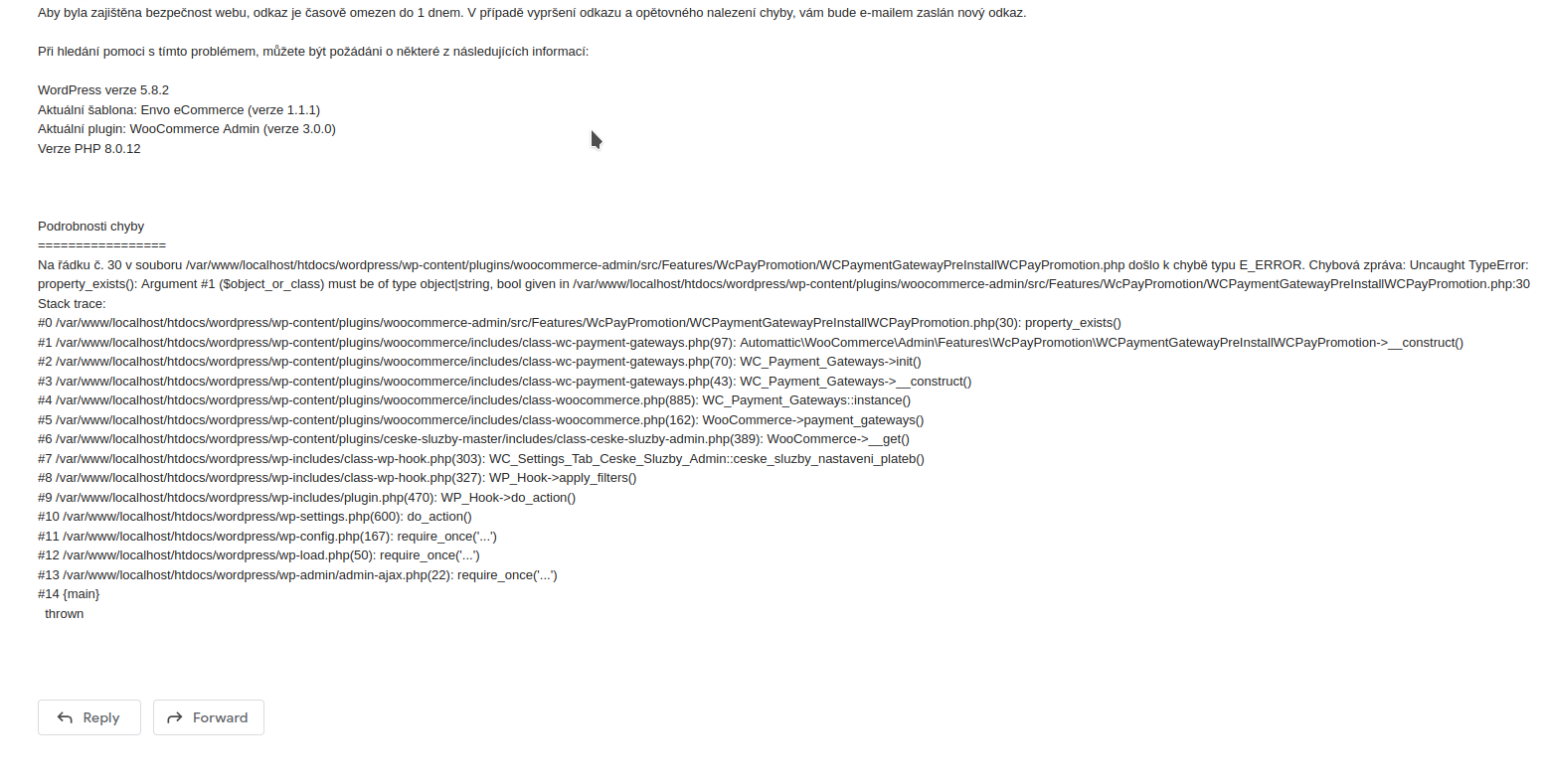 checkout: error: fatal: could not read username for... Cannot access Settings->Checkout after update to version 3.0.0 · Issue ...