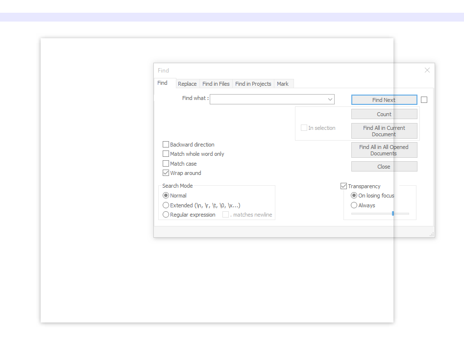 {1FB781A6-4AED-4B0B-AACC-54AF7734B910}