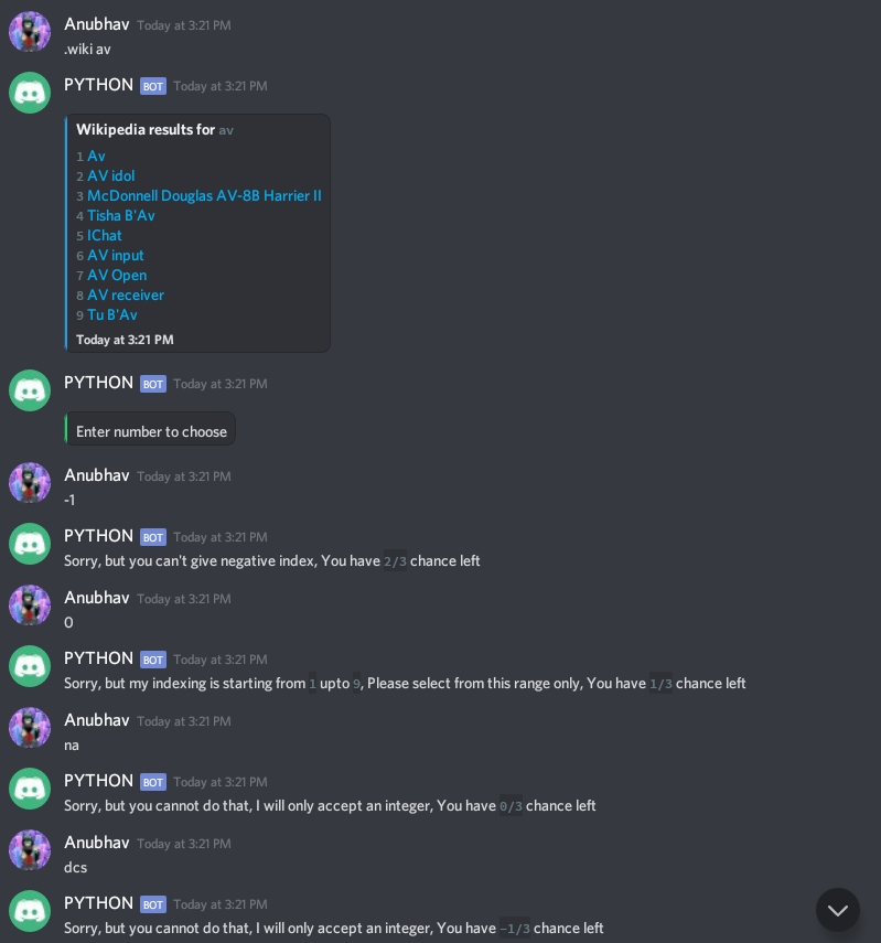Screenshot_2020-09-07-23-06-58-857