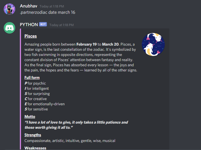 f2