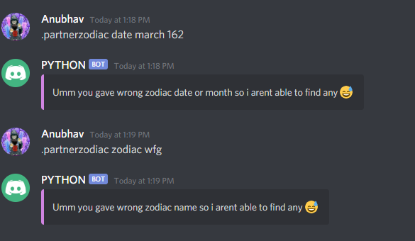 f3