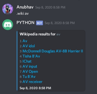 Screenshot_2020-09-17-16-31-13-895