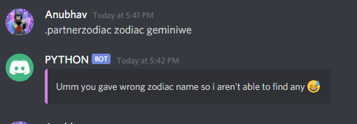 er