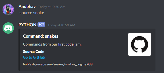 src