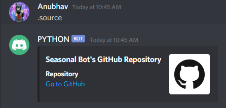 src1