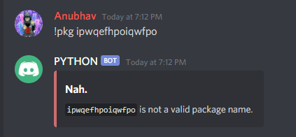 invalid_embed