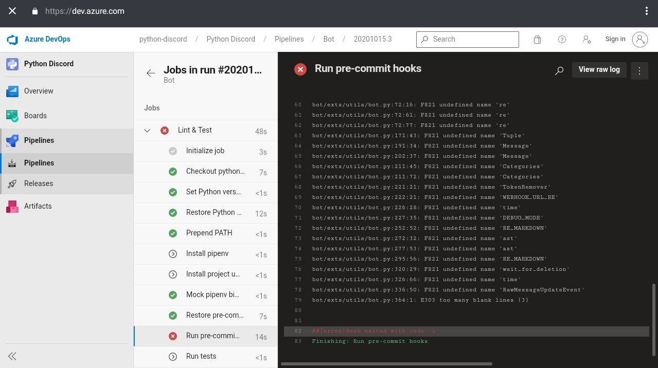 Screenshot_2020-10-15-09-23-42-129