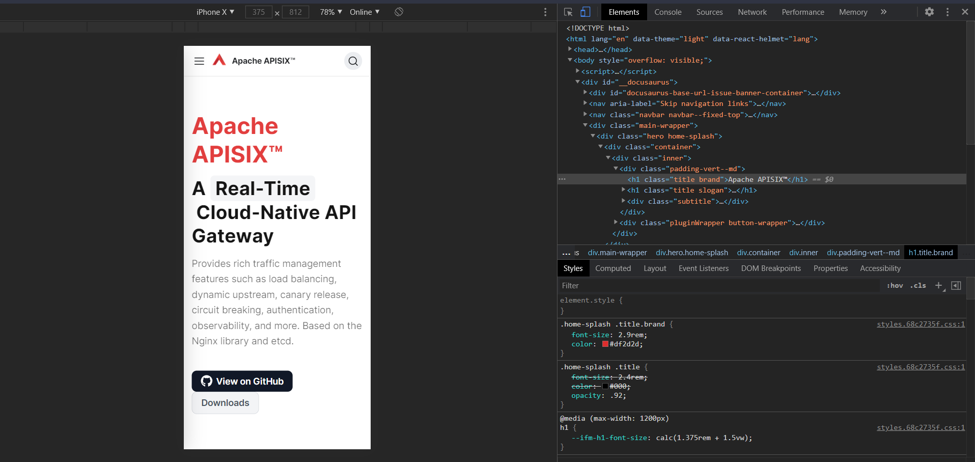 Apache_before_mobile1