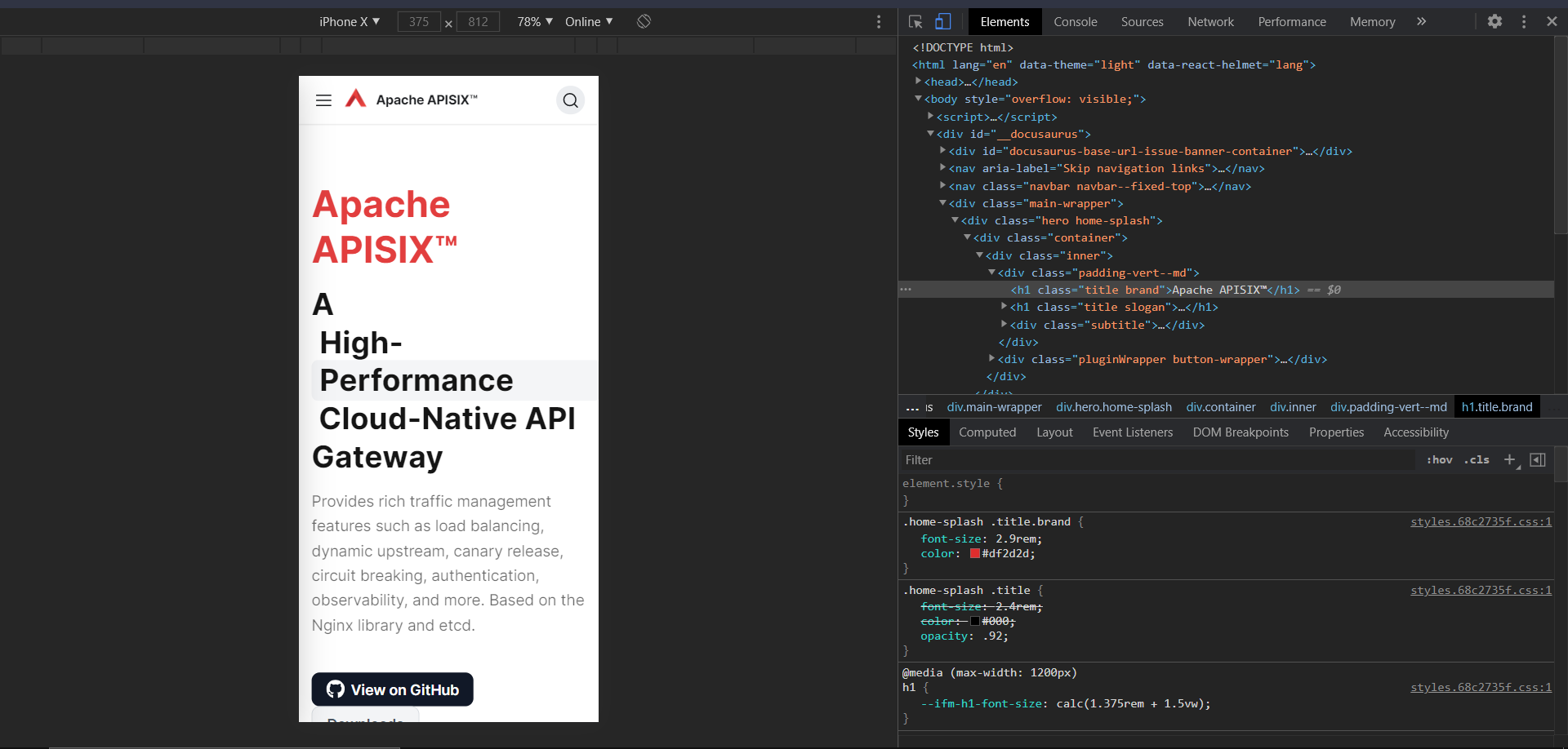 Apache_before_mobile2