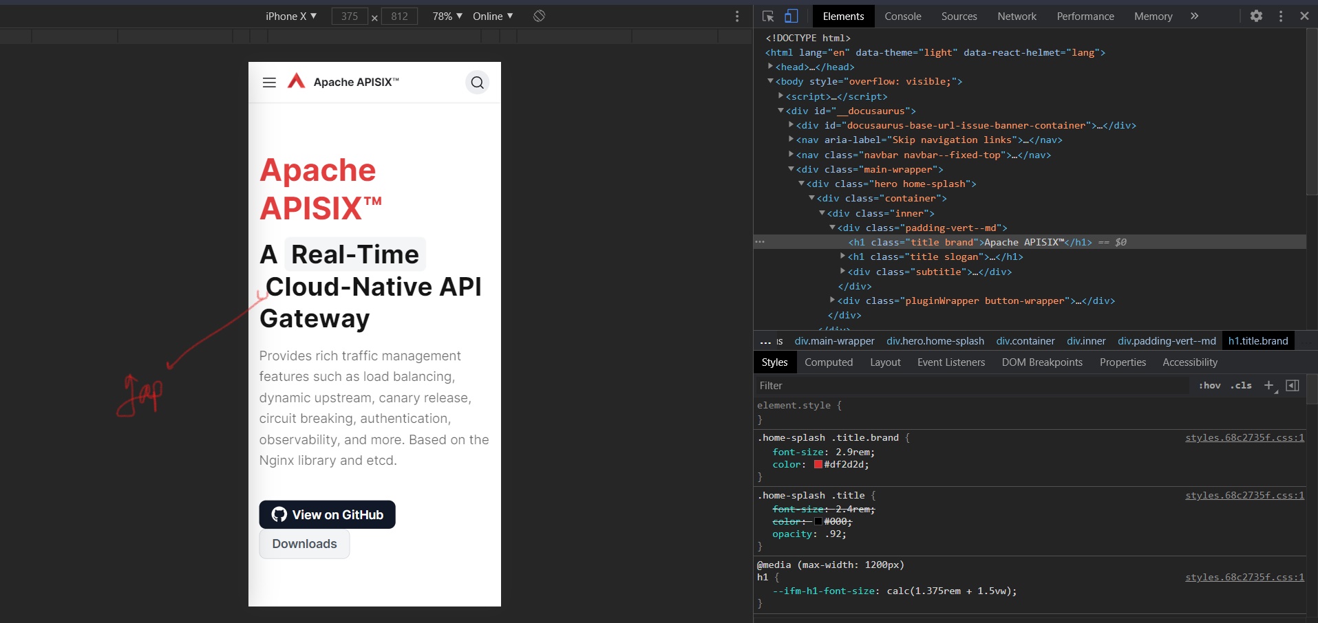 InkedApache_before_mobile1_LI