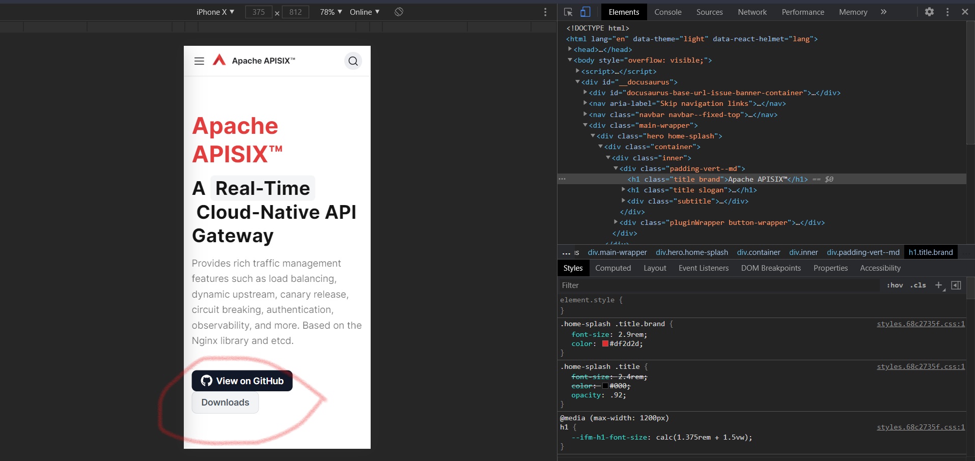 InkedApache_before_mobilebuttons_LI