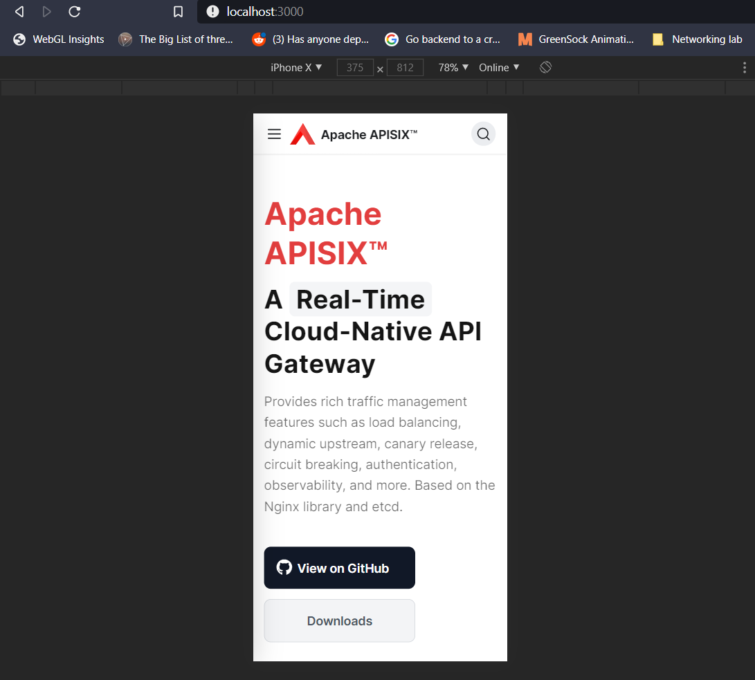 Apache_After_mobile1