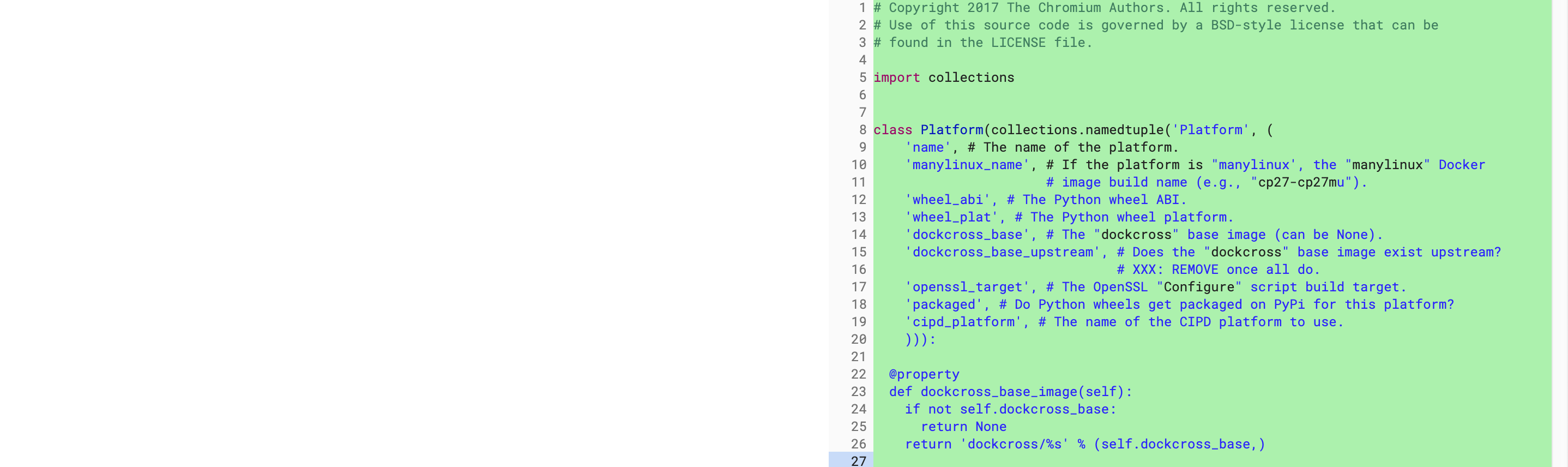 (python) syntax highlighting bug · Issue #1963 · highlightjs/highlight ...