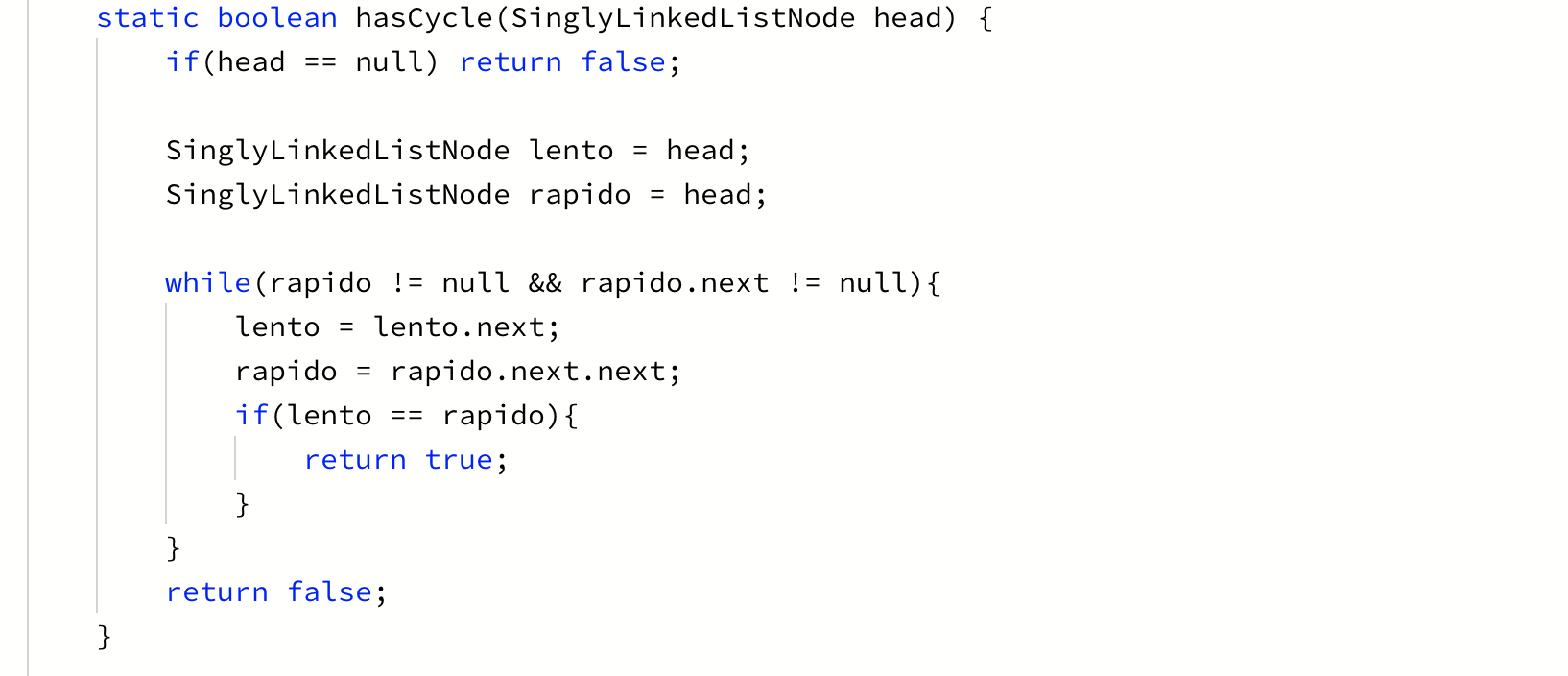 GitHub - LeviSilvaz99/teste-logica-grafos: Teste logica ubots deteccao ...