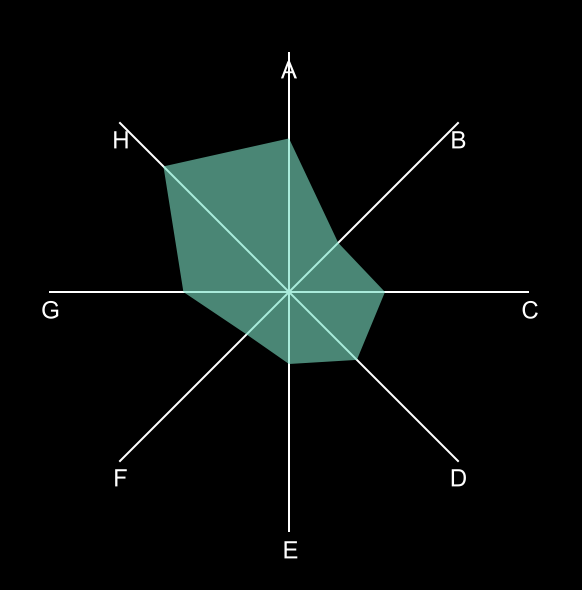 screen shot 2017-08-07 at 11 58 58