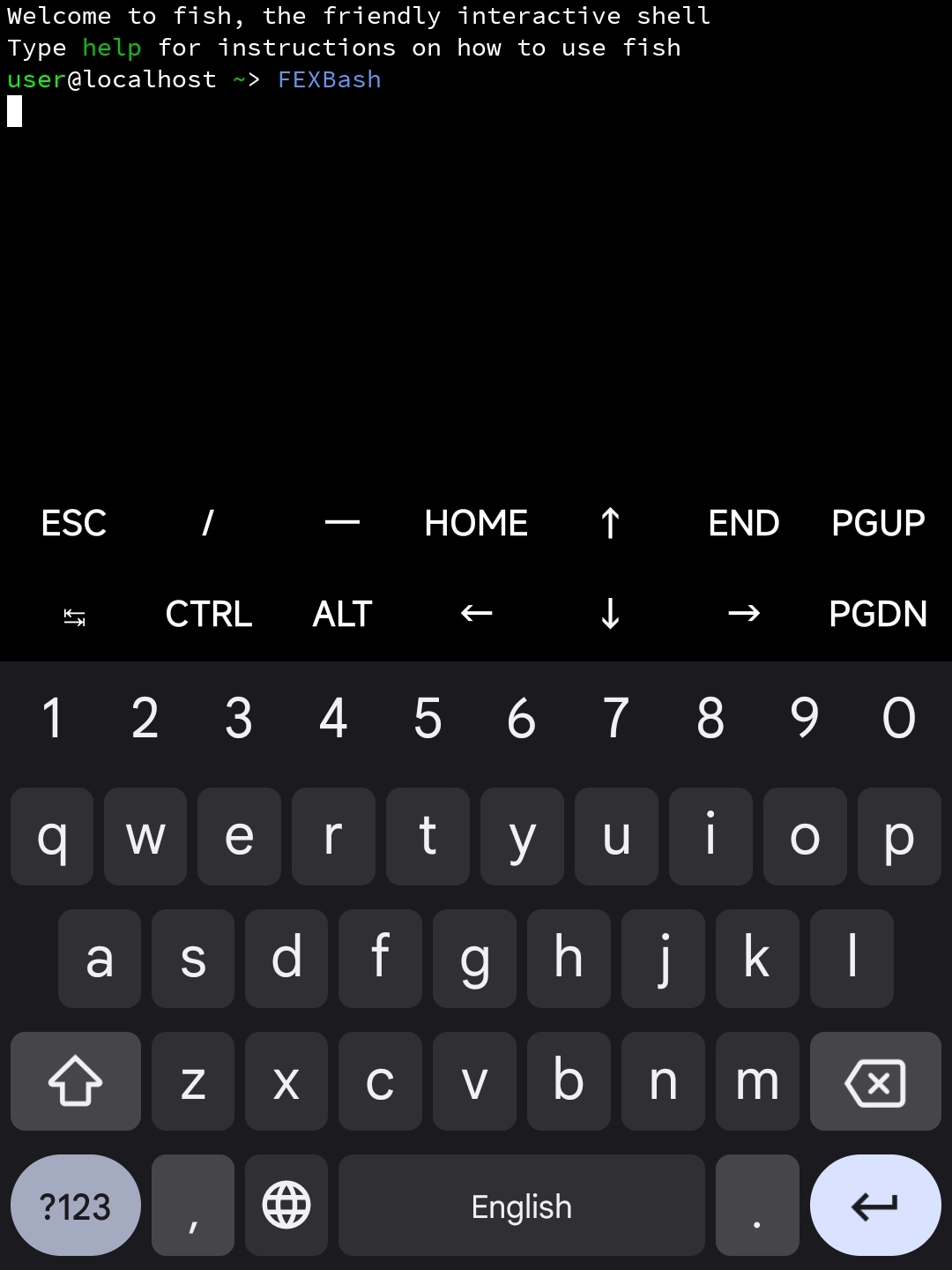 Screenshot_2023-02-26-09-22-49-953_com termux-edit