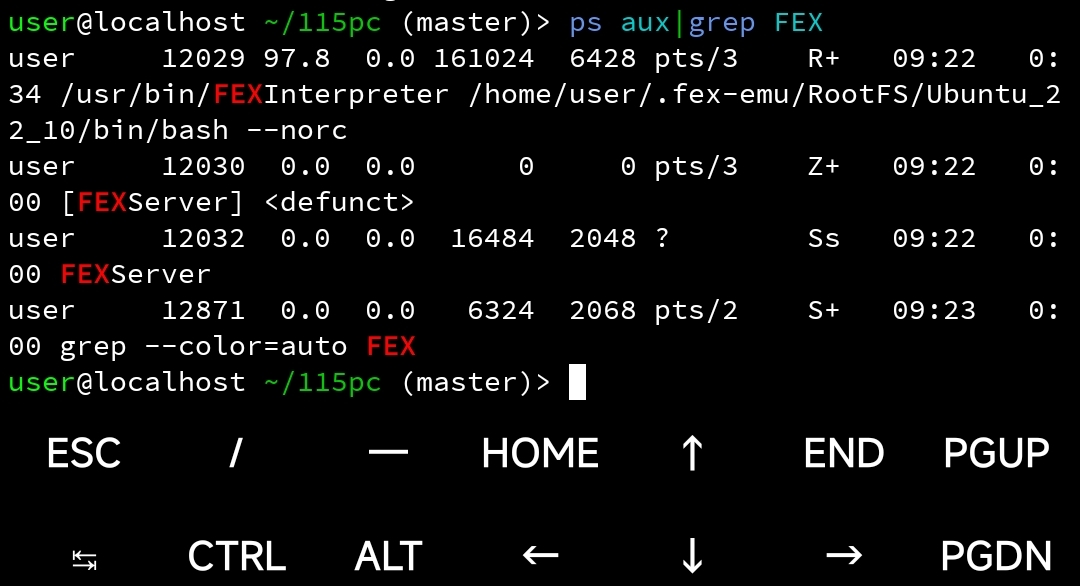 Screenshot_2023-02-26-09-23-28-739_com termux-edit
