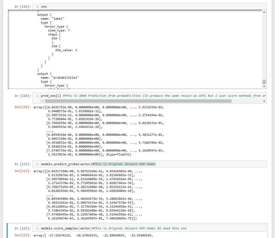 How to have .scores method instead only _predict_proba in our ONNX ...