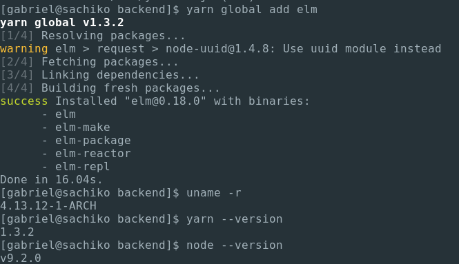 screenshot from 2018-01-18 16-09-16