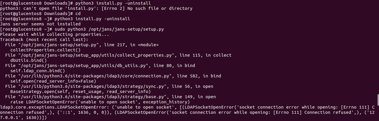 Screenshot from 2022-07-08 11-21-39