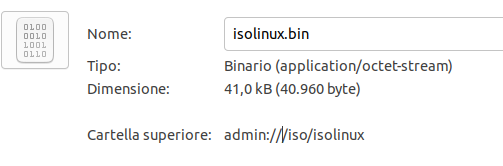 Ubuntu 20.04.3 AutoInstall · GitHub