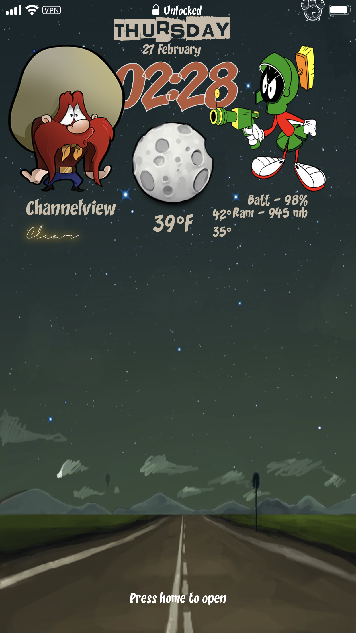 972CD0AE-970A-45C1-9F81-0B1A0031D543