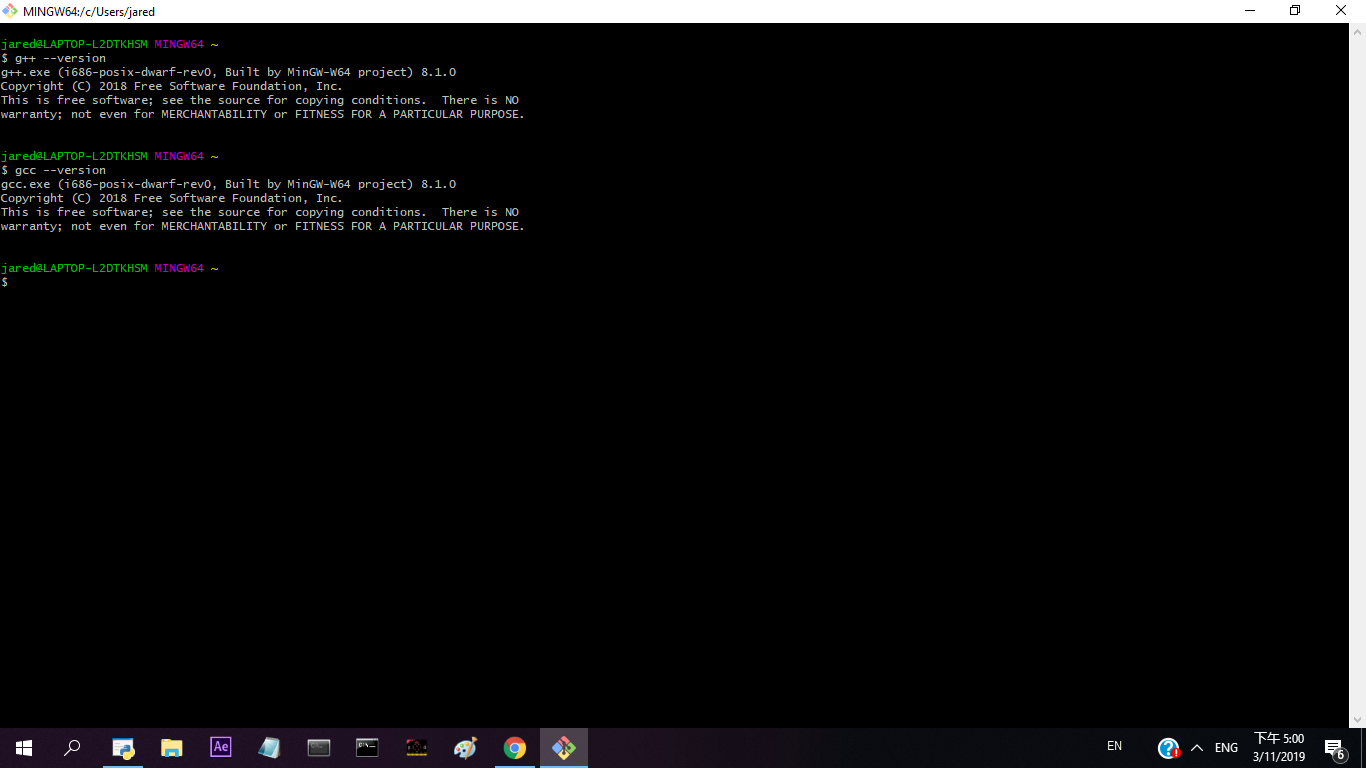 conda install pip3 windows conda install pip3 windows