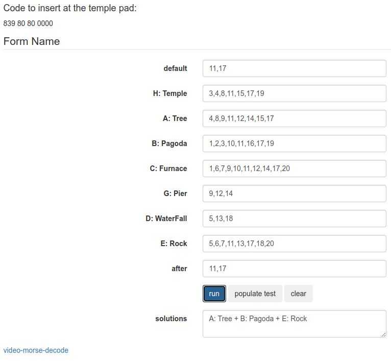 How to enter in lamps? · Issue 2 · xenogenesi/bf4dicelacamolampscalc · GitHub