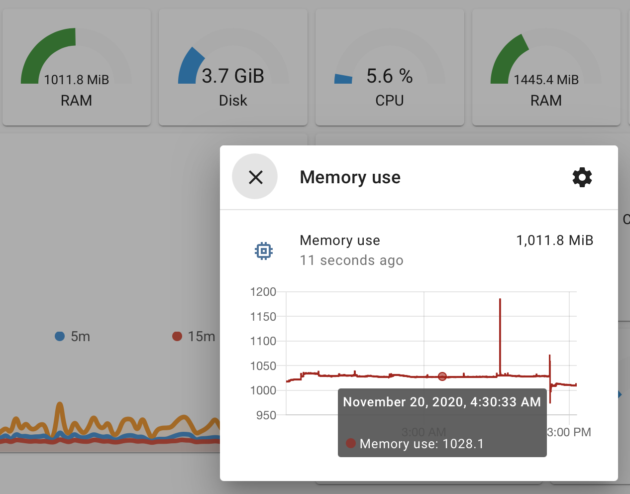 Screenshot 2020-11-20 at 15 37 15
