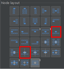 New Mind Map Node Layouts: Challenges and Suggestions · freeplane ...