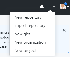 GitHub - fikrijuna04/latihan001